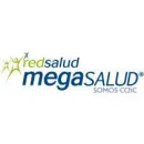 MEGASALUD SUCURSAL ARICA Urgencias Dentales en Arica AP