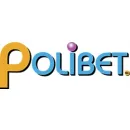 POLIBET Virgenes en Las Condes RM