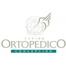 CENTRO ORTOPEDICO CONCEPCION LIMITADA Ortopedistas Protesistas en Concepción BI