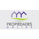 PROPIEDADES ONLINE Corredores De Propiedades en Talca ML