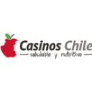 CASINOS CHILE Turismo Y Hotelería en Providencia RM