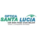 ÓPTICA SANTA LUCÍA Termómetros en Santiago RM
