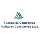 FUENZALIDA CONTADORES Y AUDITORES LTDA. Tributaria en Providencia RM