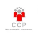 SOC. CENTRO DE CAPACITACIÓN Y PERFECCIONAMIENTO LTDA. Perfeccionamiento en Antofagasta AN