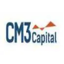 CM3 CAPITAL SPA Servicios Contables en Providencia RM
