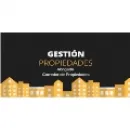 CORREDOR DE PROPIEDADES Y ABOGADOS Ventas de Departamentos en Santiago RM