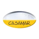 CASAMAR Vidrios en La Cisterna RM