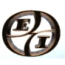 EQUIPOS INDUSTRIALES - SUCURSAL TALCAHUANO Venta de los Equipos en Talcahuano BI