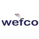 WEFCO S.A. Wellboat en Puerto Varas LL