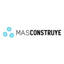 CONSTRUCTORA MASCONSTRUYE LIMITADA Constructoras en Cerrillos RM