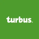 TUR BUS - SUCURSAL ÑUÑOA Viaje en Ñuñoa RM