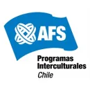 AFS CHILE LTDA Solución Problemas Sociales en Las Condes RM