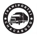 TRANSPORTES CHACABUCO Transportes Terrestres en Santiago RM