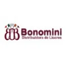 BONOMINI DISTRIBUIDORA DE LICORES LTDA. VENTA DE LICOR POR MAYOR Y MENOR en Talcahuano BI