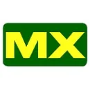 MX. METZELER NEUMÁTICOS Y MOTOS Ventas de Motos en Vitacura RM