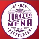EL REY DE LAS BICICLETAS S A Vehículo de Transporte Personal en Santiago RM