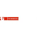 TAMEGAL S.A Servicios en Quilicura RM