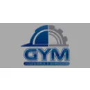 G Y M CONSTRUCCIONES Hormigones en Lo Prado RM