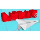 COMERCIAL LUBAG Y COMPANIA LIMITADA Timbres en Punta Arenas MA