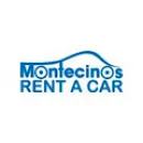 ACCI GRÚAS MONTECINOS Vehículos en Rancagua LI
