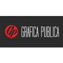 GRÁFICA PÚBLICA Letreros Luminosos en Conchalí RM