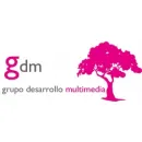 TRADUCCÍON LEGAL Traducciones en Santiago RM