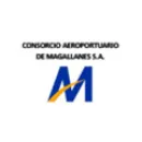 CONSORCIO AEROPORTUARIO DE MAGALLANES Transportes en Punta Arenas MA