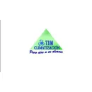 TDM CLIMATIZACIÓN Ventilacion en Antofagasta AN