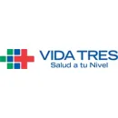 VIDA TRES SUCURSAL SANTIAGO Centro de salud en Santiago RM