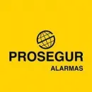 PROSEGUR - SUCURSAL RENCA Vigilancia Activa en Renca RM