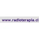 RADIOTERAPIA Medicina en Concepción BI
