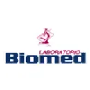 LABORATORIO BIOMED Medicinas en Puerto Montt LL