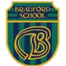 BRADFORD SCHOOL Valores en Vitacura RM