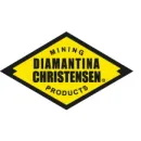 CHRISTENSEN CHILE S A Herramientas en Quilicura RM