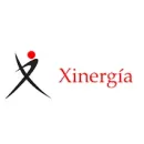 XINERGÍA LABORAL Seleccion de Personal en Providencia RM