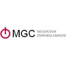 MGC NEGOCIOS INMOBILIARIOS Ventas en Providencia RM