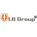 LB GROUP Iluminaciones en Santiago RM