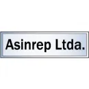 ASINREP LTDA Residuos en La Florida RM