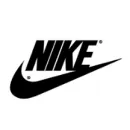 NIKE DE CHILE LIMITADA Zapatillas en Las Condes RM