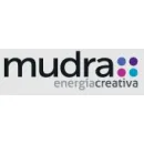 MUDRA - MARKETING, PUBLICIDAD, EVENTOS & GASTRONOMÍA Vinos de Honor en Ñuñoa RM