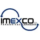 PARABRISAS IMEXCO LTDA Vidrios Laminados en Chillan BI