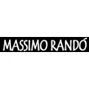 MASSIMO RANDÓ ZAPATOS DE ALTURA Zapatos en Providencia RM