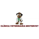MISTER VET Veterinaria en Quilicura RM