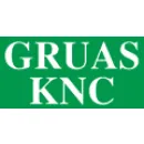 GRUAS KNC Maquinarias en Puerto Montt LL