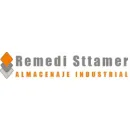 REMEDI STTAMER Y CIA LIMITADA Retail en La Cisterna RM