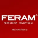 FERAM - SUCURSAL ANTOFAGASTA Tecles en Antofagasta AN