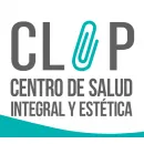 CENTRO DE SALUD INTEGRAL Y ESTÉTICA CLIP TRATAMIENTO REJUVENECIMIENTO FACIAL en Temuco AR