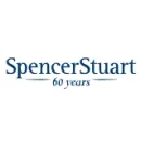 SPENCER STUART CHILE LIMITADA Leadership Services en Las Condes RM