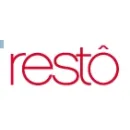 RESTO Ventas de Softwares en Las Condes RM