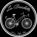 CAFELABICICLETA Sopas en Ñuñoa RM